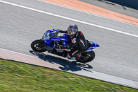 march-2018;motorbikes;no-limits;peter-wileman-photography;portugal;trackday-digital-images;valencia